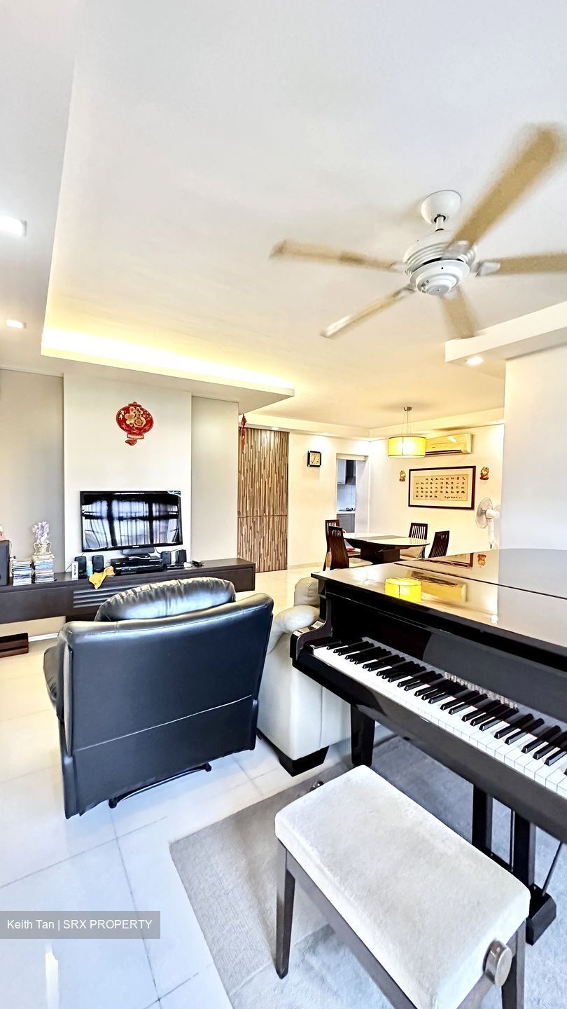 Blk 980B Buangkok Crescent (Hougang), HDB 3 Rooms #413609411